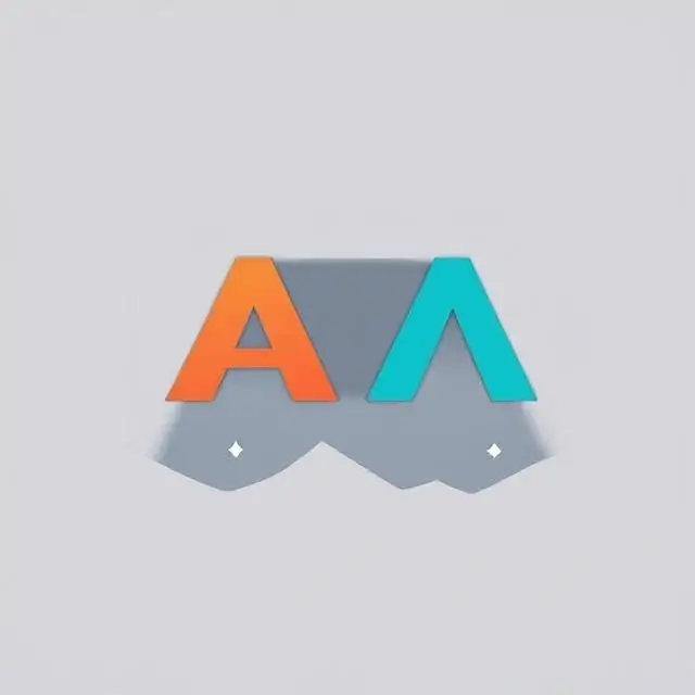 Client Logo 3